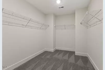 115 Arundel Drive, Archer Lodge, NC 27527 - Photo 38