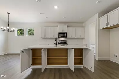 115 Arundel Drive, Archer Lodge, NC 27527 - Photo 12