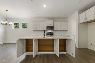 115 Arundel Dr, Archer Lodge, NC 27527 - Photo 12