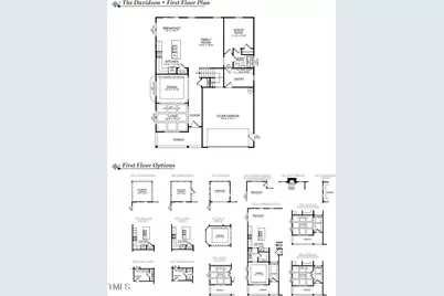 115 Arundel Drive, Archer Lodge, NC 27527 - Photo 44