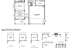 115 Arundel Dr, Archer Lodge, NC 27527 - Photo 44