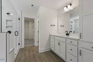 115 Arundel Dr, Archer Lodge, NC 27527 - Photo 36