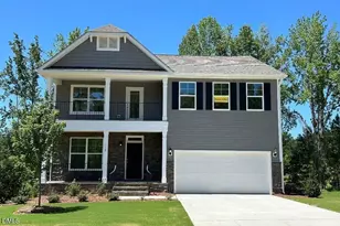 118 Arundel Dr, Archer Lodge, NC 27527 - Photo 1