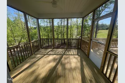 118 Arundel Drive, Archer Lodge, NC 27527 - Photo 10