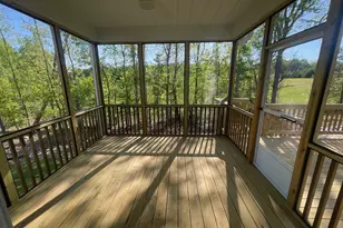 118 Arundel Dr, Archer Lodge, NC 27527 - Photo 10