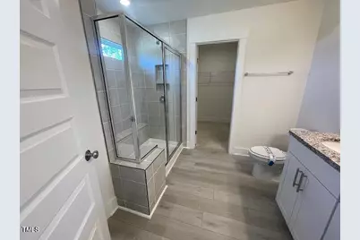 118 Arundel Drive, Archer Lodge, NC 27527 - Photo 26