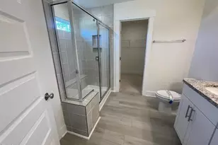 118 Arundel Dr, Archer Lodge, NC 27527 - Photo 26