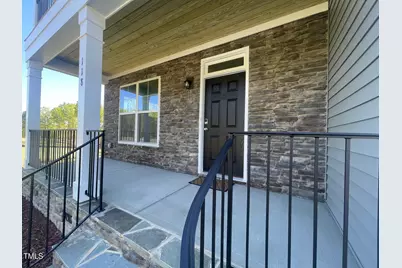 118 Arundel Drive, Archer Lodge, NC 27527 - Photo 2