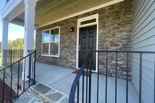 118 Arundel Dr, Archer Lodge, NC 27527 - Photo 2