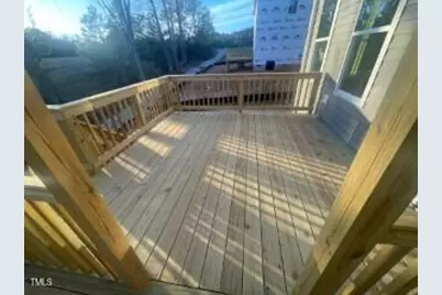 118 Arundel Drive, Archer Lodge, NC 27527 - Photo 12