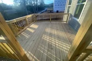 118 Arundel Dr, Archer Lodge, NC 27527 - Photo 12