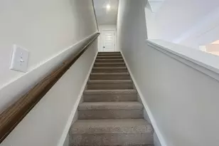 118 Arundel Dr, Archer Lodge, NC 27527 - Photo 14