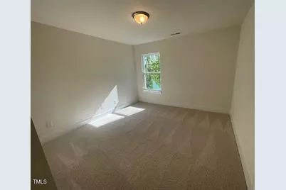 118 Arundel Drive, Archer Lodge, NC 27527 - Photo 18