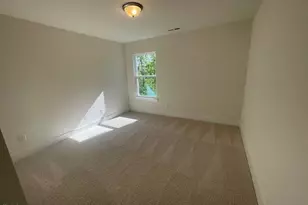 118 Arundel Dr, Archer Lodge, NC 27527 - Photo 18