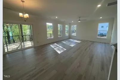 118 Arundel Drive, Archer Lodge, NC 27527 - Photo 6