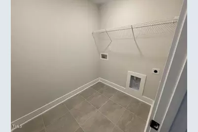 116 Arundel Drive, Archer Lodge, NC 27527 - Photo 28