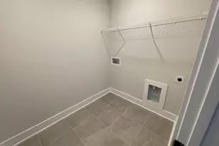 116 Arundel Dr, Archer Lodge, NC 27527 - Photo 28