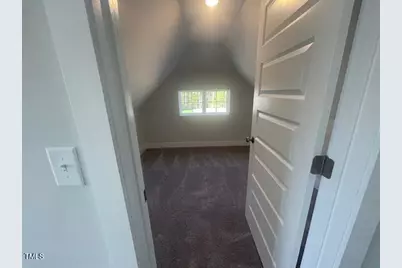 116 Arundel Drive, Archer Lodge, NC 27527 - Photo 18