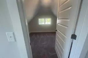 116 Arundel Dr, Archer Lodge, NC 27527 - Photo 18