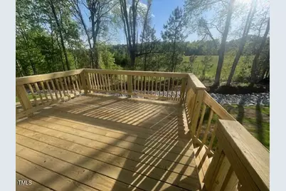 116 Arundel Drive, Archer Lodge, NC 27527 - Photo 14