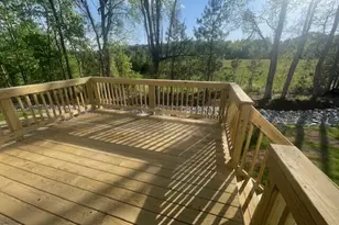 116 Arundel Dr, Archer Lodge, NC 27527 - Photo 14