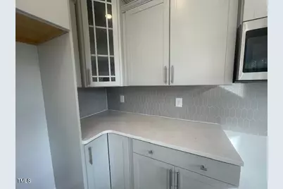 116 Arundel Drive, Archer Lodge, NC 27527 - Photo 10