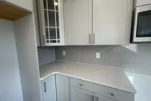 116 Arundel Dr, Archer Lodge, NC 27527 - Photo 10