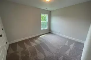 116 Arundel Dr, Archer Lodge, NC 27527 - Photo 22