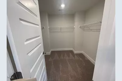 116 Arundel Drive, Archer Lodge, NC 27527 - Photo 26