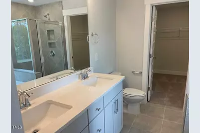 116 Arundel Drive, Archer Lodge, NC 27527 - Photo 24