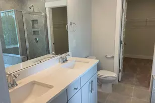 116 Arundel Dr, Archer Lodge, NC 27527 - Photo 24