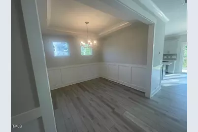 116 Arundel Drive, Archer Lodge, NC 27527 - Photo 6