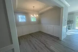 116 Arundel Dr, Archer Lodge, NC 27527 - Photo 6