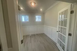 116 Arundel Dr, Archer Lodge, NC 27527 - Photo 4