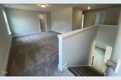 116 Arundel Drive, Archer Lodge, NC 27527 - Photo 16