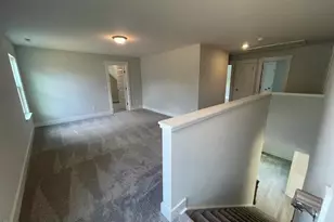 116 Arundel Dr, Archer Lodge, NC 27527 - Photo 16