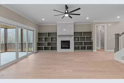 55 Basil Court, Franklinton, NC 27525 - Photo 10