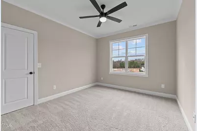 55 Basil Court, Franklinton, NC 27525 - Photo 20