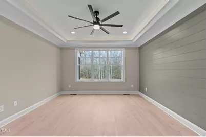 55 Basil Court, Franklinton, NC 27525 - Photo 12