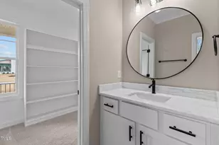 55 Basil Ct, Franklinton, NC 27525 - Photo 14