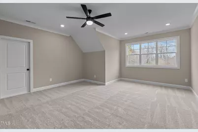 55 Basil Court, Franklinton, NC 27525 - Photo 22