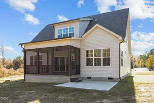 55 Basil Ct, Franklinton, NC 27525 - Photo 30