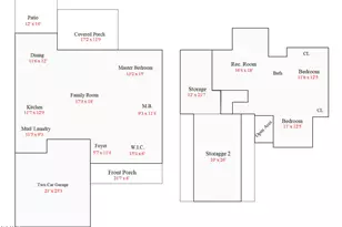 55 Basil Ct, Franklinton, NC 27525 - Photo 34