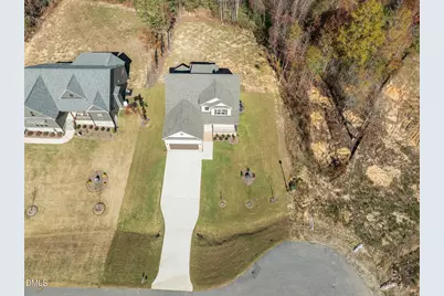 55 Basil Court, Franklinton, NC 27525 - Photo 32