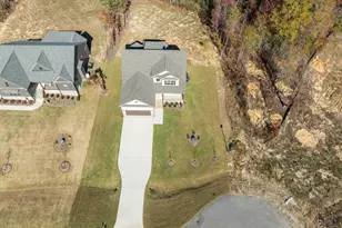 55 Basil Ct, Franklinton, NC 27525 - Photo 32