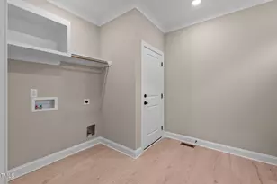 55 Basil Ct, Franklinton, NC 27525 - Photo 24