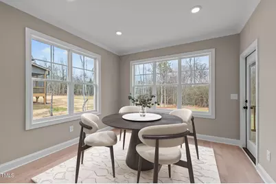 55 Basil Court, Franklinton, NC 27525 - Photo 8