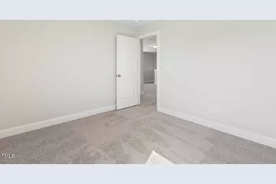 3700 Cessna Way #Ef 7, Wilson, NC 27896 - Photo 30