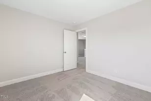 3700 Cessna Wy, Wilson, NC 27896 - Photo 30