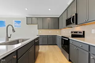 3700 Cessna Wy, Wilson, NC 27896 - Photo 16